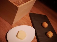 -翡翠36餐厅(浦东香格里拉店)
