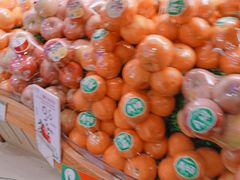 -PAGODA百果园(深圳天琴阁店)