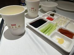 -四季民福烤鸭店(故宫店)