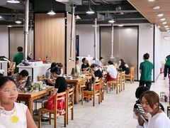 -元盛居(亚泰大街店)