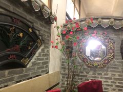 -黄家新傣味