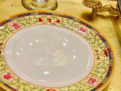 -鹿鸣春饭店(总店)