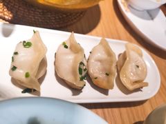 -苏小柳点心·手作小笼包(新街口分院店)