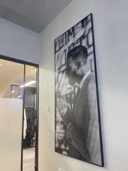 -SEBASTIAN塞巴斯汀