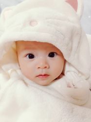 -安琪儿妇产医院·医养月子中心