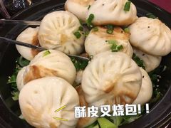 -天福海鲜酒楼·闽菜海鲜·宴请聚会(五四路店)
