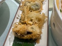-勝記酒家·37年老字号·经典粤菜(荔枝公园店)