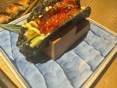 -南风(淮海街店)