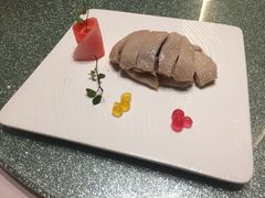 -蟹榭(静安寺晶品商场店)