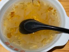 -恋萍小吃(时代店)