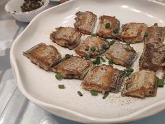 -舌尖上·霞浦滩涂海鲜·新闽菜(总店)
