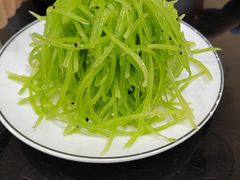 -宛平李记小吃(东关街店)