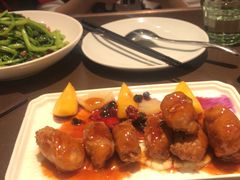 -有璟阁港式餐厅(国贸商城店)