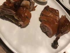 -江南原著(中联广场店)