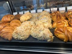 -BAKER&SPICE(BFC外滩金融中心店)