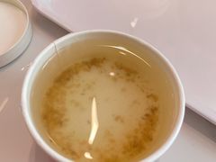 -三元梅园(团结湖店)