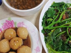-瘦鬼老档糖水铺
