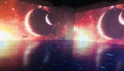 -小鸡哆哆故事屋·儿童乐园(嘉里城店)