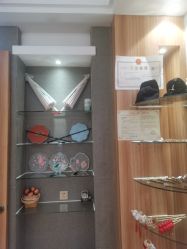 -彭彭的汉服体验馆(东湖林语店)