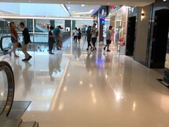 -新城市广场