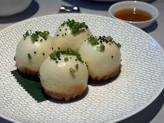 -屋里厢上海菜馆