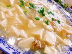 -洞天食府(北大街店)