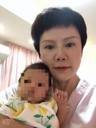 -禧悦府国际月子会所(总店)