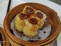 -老廣新意-全天茶点(宝能店)