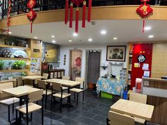 -小糖朝(恒信店)