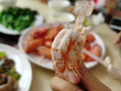 -蚝乡农庄(铁涌赤岸店)