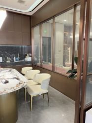 -禾丽康美医疗美容医院