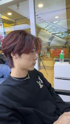 -藤野造型