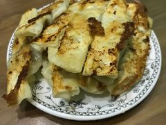 -劈柴院锅贴(沈阳路店)