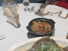 -顺峰(农展馆店)