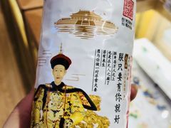 -深圳柯记餐厅(大望店)