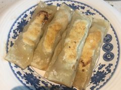 -集市口(西红门宜家店)