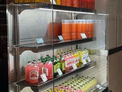 -PAPER STONE BAKERY(天汇广场店)