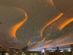 -Club Med地中海俱乐部·桂林度假村