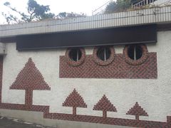 -厦门市日光幼儿园