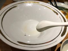 -初居食屋日式料理(万象城购物中心店)