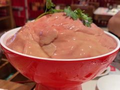 -九码头重庆毛肚火锅(棠岗店)
