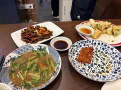 -小实惠嘉(威海路店)