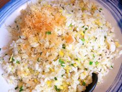 -扬州狮子楼·非遗淮扬菜(东关街店)