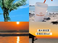 -巧克力渔家.小船海鲜家常菜(万平口店)