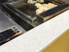 -大董锅贴(崇安寺店)