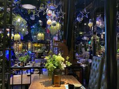 -胡桃里音乐酒馆(四道口店)