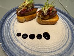 -西村日本料理(香格里拉饭店)