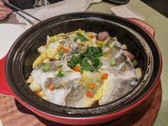 -明州小宴(文化广场店)