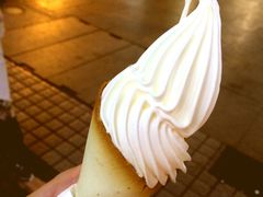 -肯德基(观前新店)