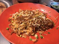 -好灶头妈妈菜·柴火灶台鱼·千岛湖土菜地标美食